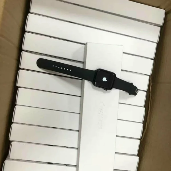 PREMIUM MIXED APPLE WATCHES BOXES