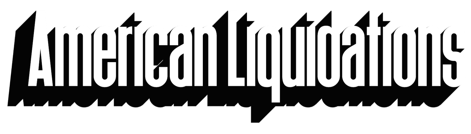 americanliquidations.co.uk